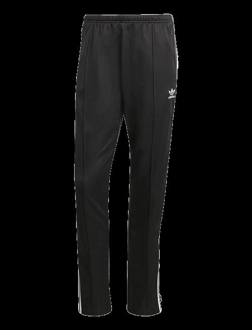adidas Originals | Classic Tp | S