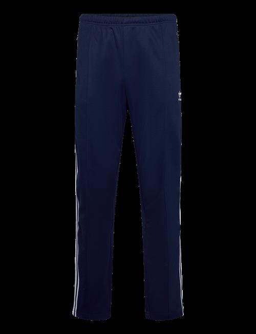 adidas Originals | Classic Tp | XXL