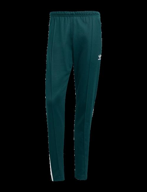 adidas Originals | Classic Tp | XS