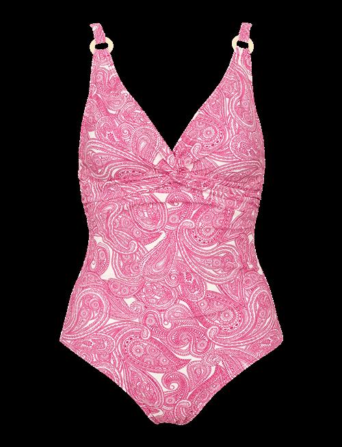 Missya | Lucca Swimsuit | 40