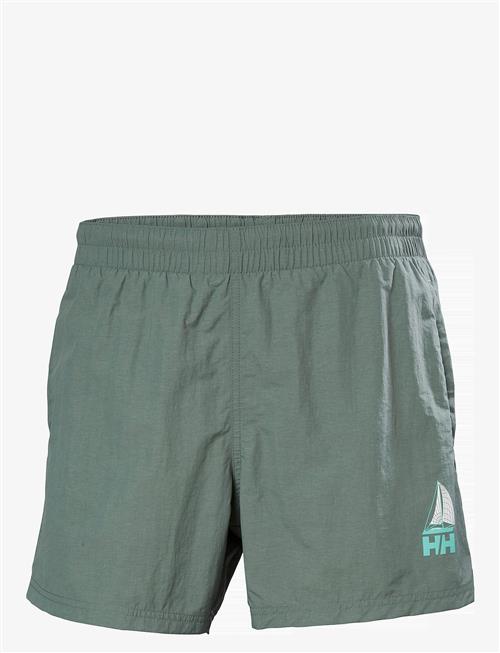 Helly Hansen | Cascais Trunk | S