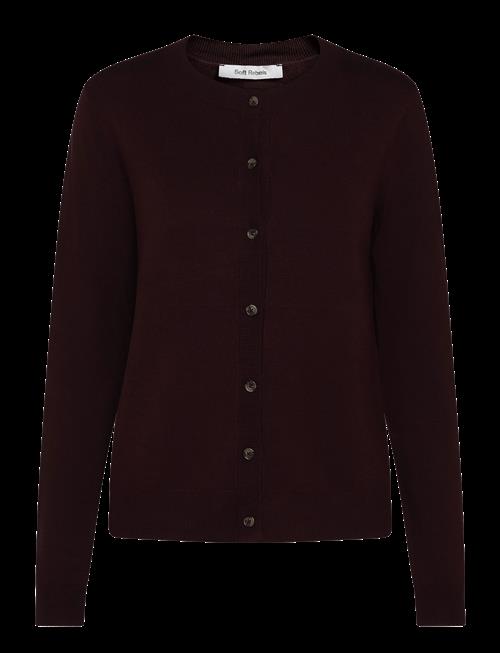 Soft Rebels | Srmarla Cardigan Knit | M