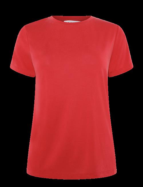 Soft Rebels | Srella T-Shirt | M