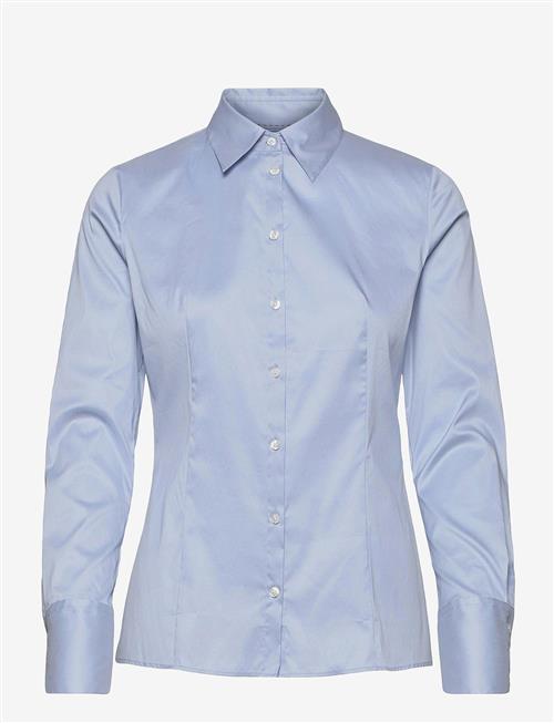 HUGO | The Fitted Shirt | 34