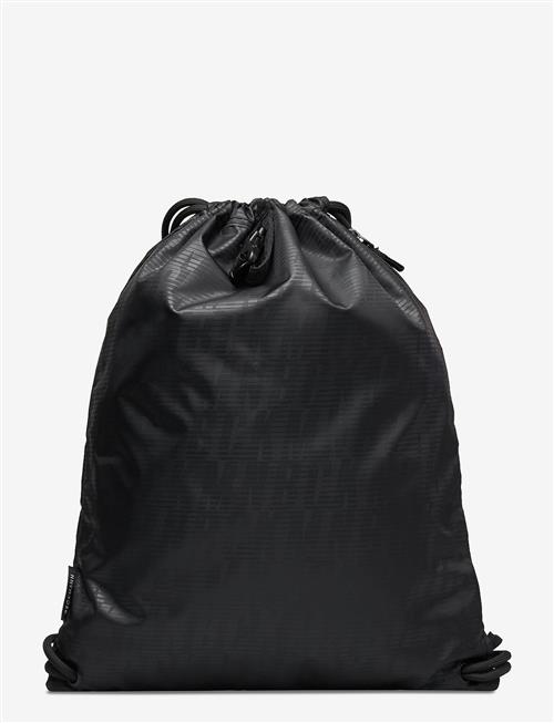 Beckmann Norway | Gym Net - Black | ONE SIZE