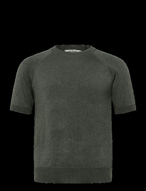Soft Rebels | Srmarla Ss O-Neck | XS