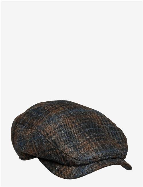 Wigéns | Ivy Contemporary Cap | 57