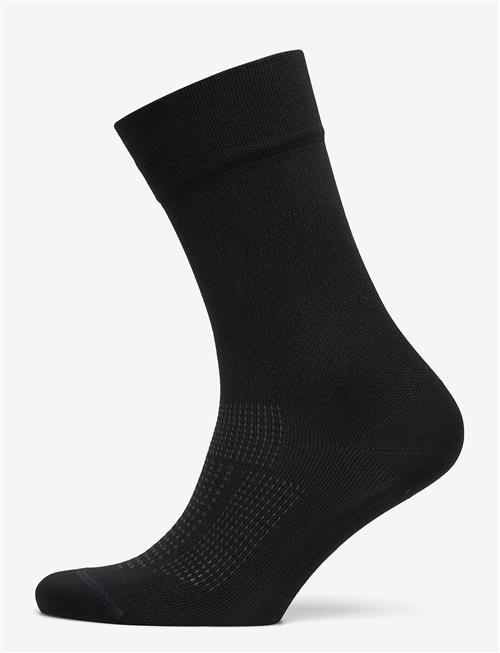 Craft | Essence Sock | 46-48