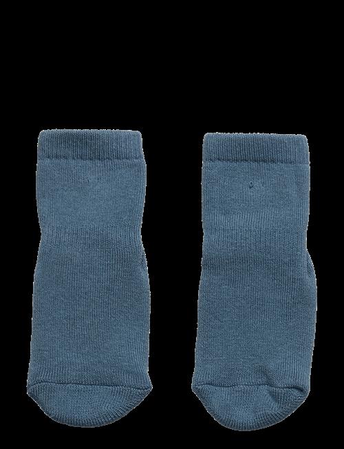mp Denmark | Cotton Socks - Anti-Slip | 29/32