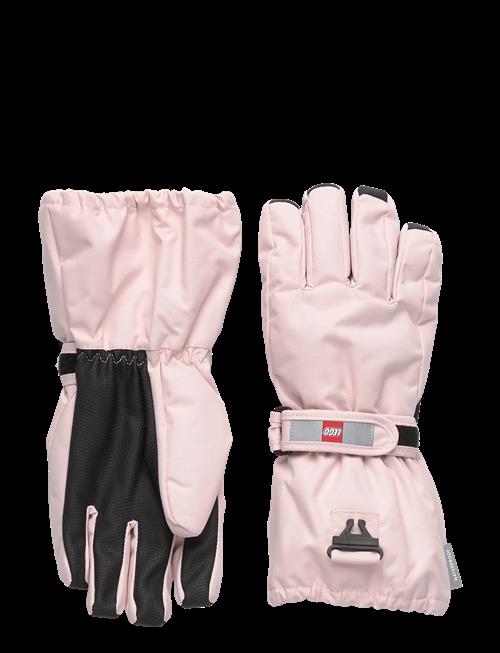 Lego Wear | Lwatlin 700 - Gloves W/Mem. | 98-104