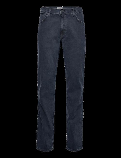 Wrangler | Greensboro | 46 x 34
