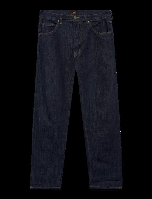 Lee Jeans | Daren Zip Fly | 32 x 34