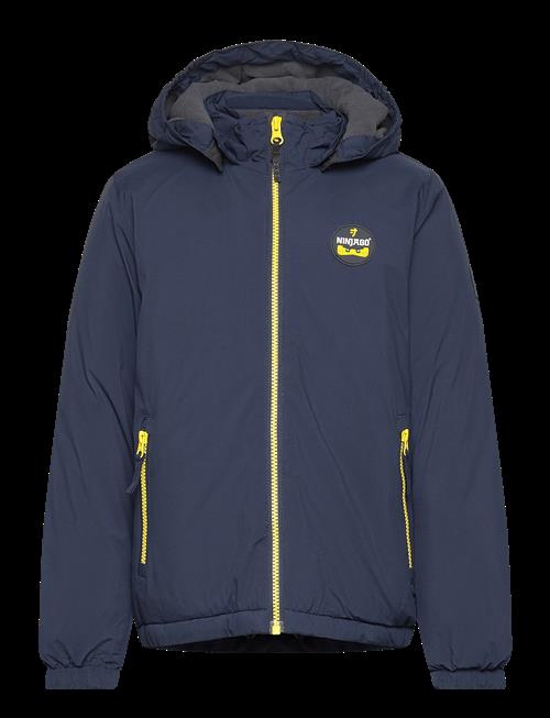 Lego Wear | Lwjebel 601 - Jacket | 116