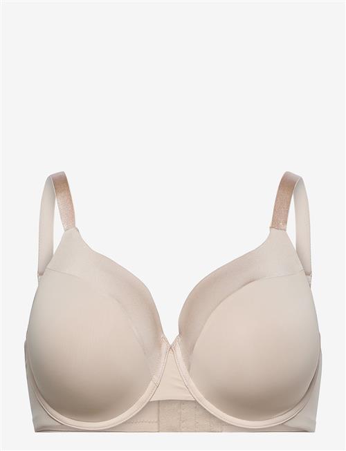 Lindex | Bra Dahlia Matt Shiny Plus | E x 95