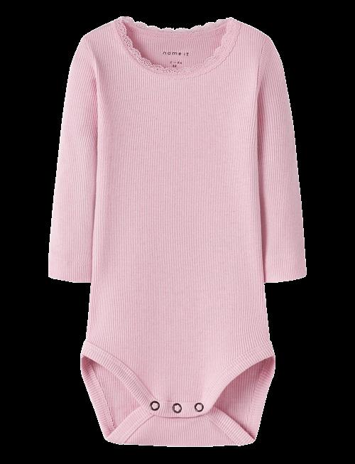 name it | Nbfkab Ls Body Noos | 86