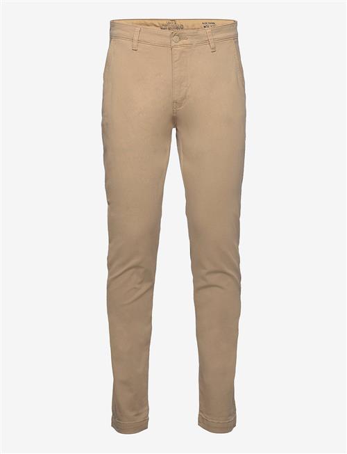 Levi's® | Xx Chino Slim Ii True Chino Sh | 33 x 32