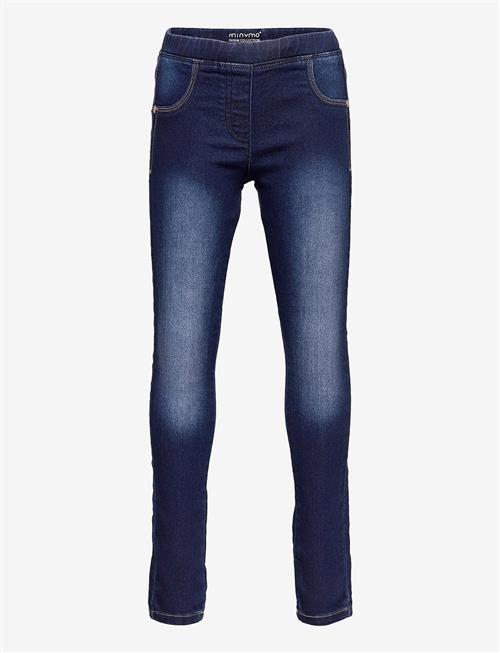 Minymo | Jegging Stretch Slim Fit | 110