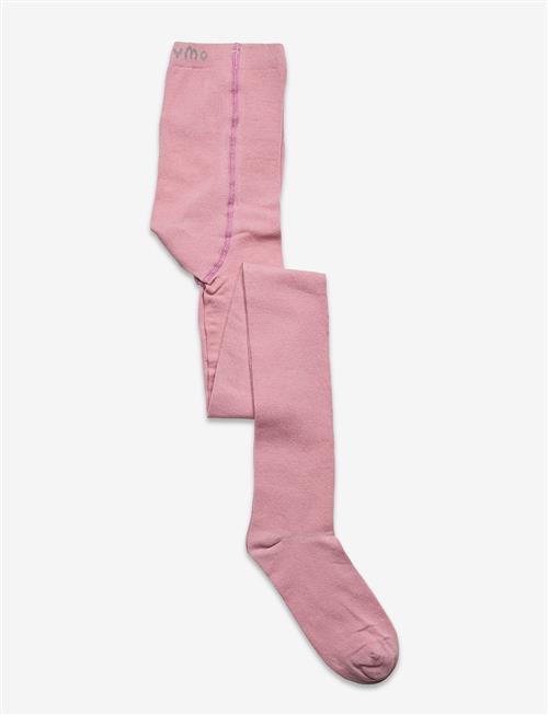 Minymo | Stocking - Solid | 92-98