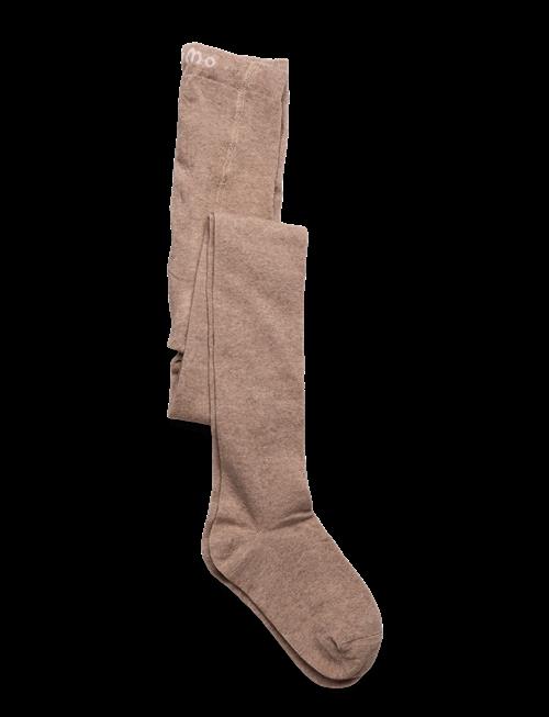 Minymo | Stocking - Solid | 56\62