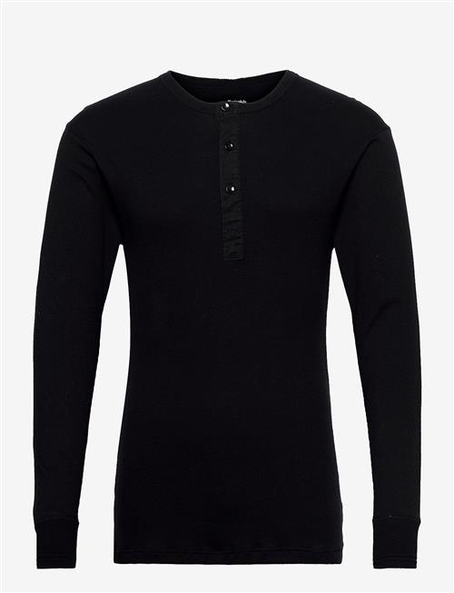 Resteröds | Original Bedstefartrøje Gots | XL