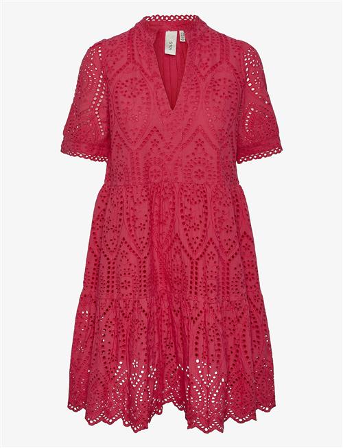 YAS | Yasholi Ss Dress S. Noos | XS