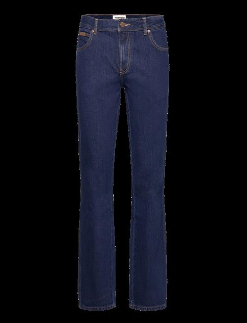 Wrangler | Texas | 28 x 32