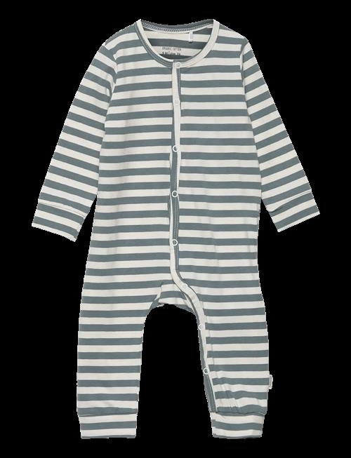 Minymo | Jumpsuit Ls (2-Pack) | 62