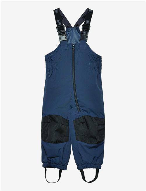 Lego Wear | Lwpelmo 201 - All Weather Pant | 86