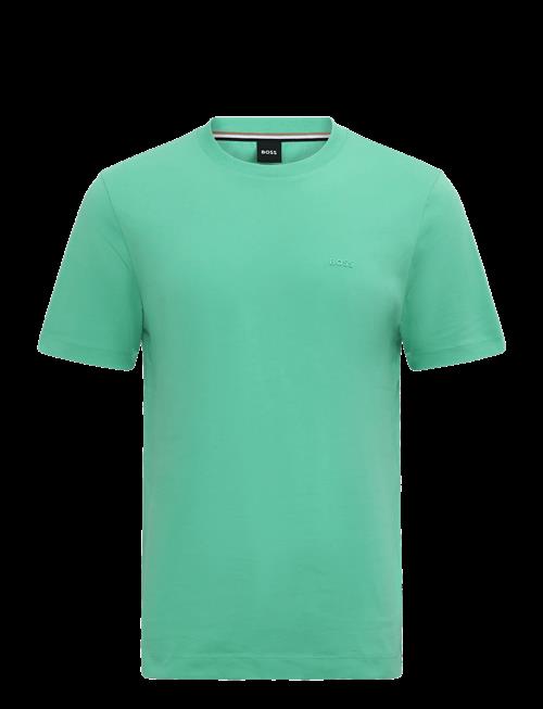 BOSS | Thompson 01 | XL