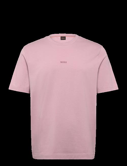 BOSS | Tchup | M