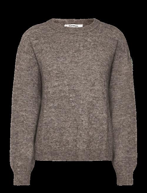 Soft Rebels | Srallison Knit - Rws | M