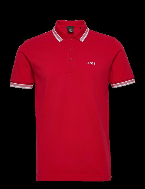 BOSS | Paddy | L