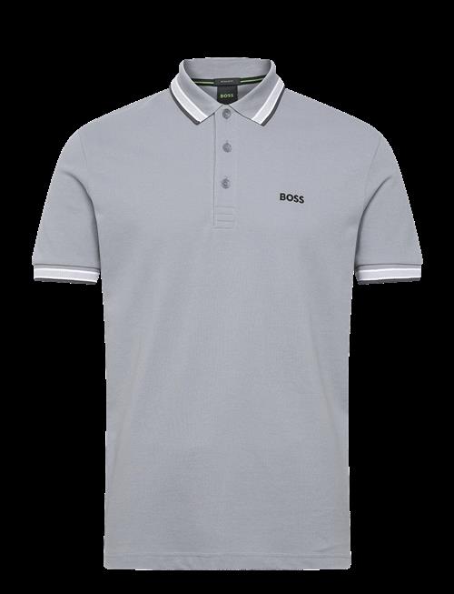 BOSS | Paddy | XXXL