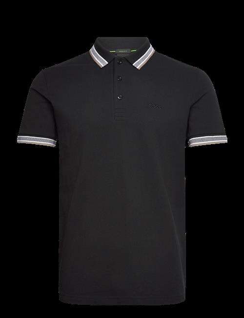 BOSS | Paddy | XXXL