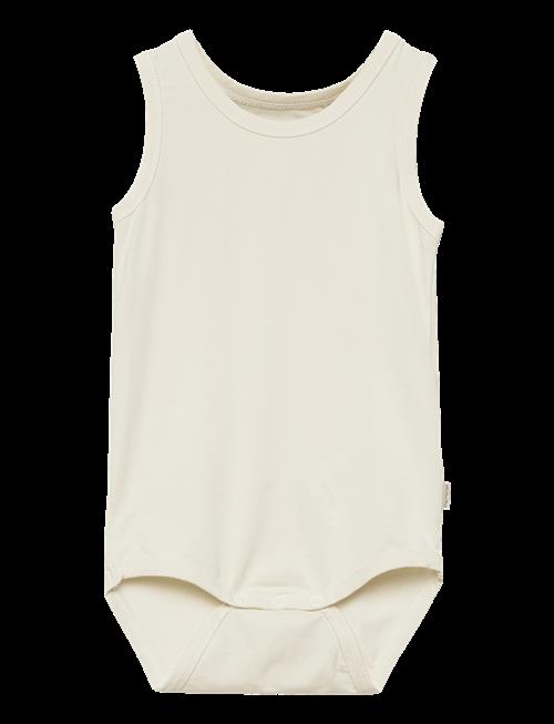 Minymo | Body W/O Sleeves | 56