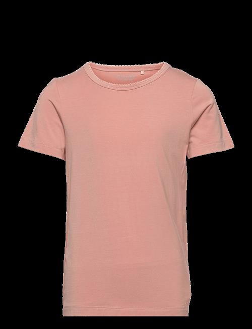 Minymo | Blouse Ss | 110