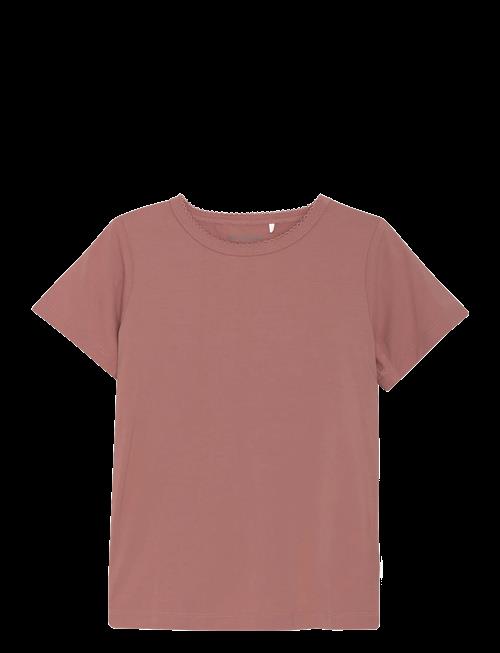 Minymo | Blouse Ss | 152