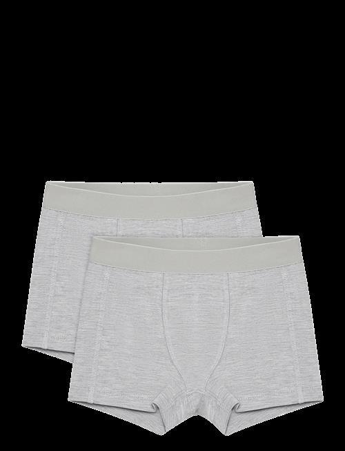 Minymo | Boxers 2-Pack | 140