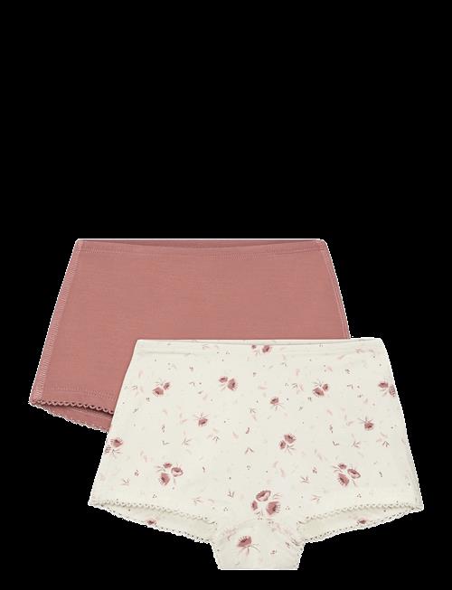 Minymo | Hipsters 2-Pack | 122
