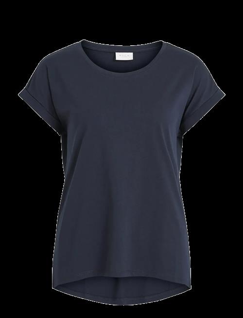 Vila | Vidreamers New Pure T-Shirt-Noos | M