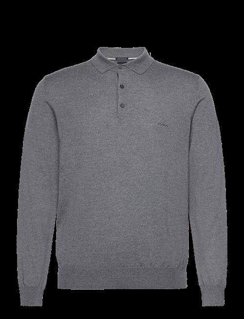 BOSS | Bono-L | XXL