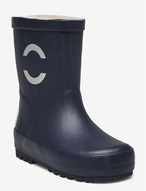 mikk-line | Wellies Solid | 38/25.1CM