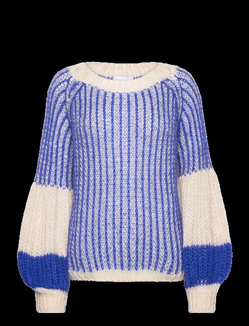 Noella | Liana Knit Sweater | M/L