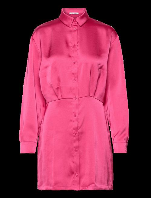 Samsøe Samsøe | Liza Shirt Dress 12956 | S