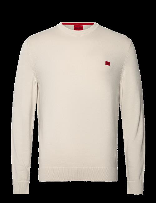 HUGO | San Cassius-C1 | S