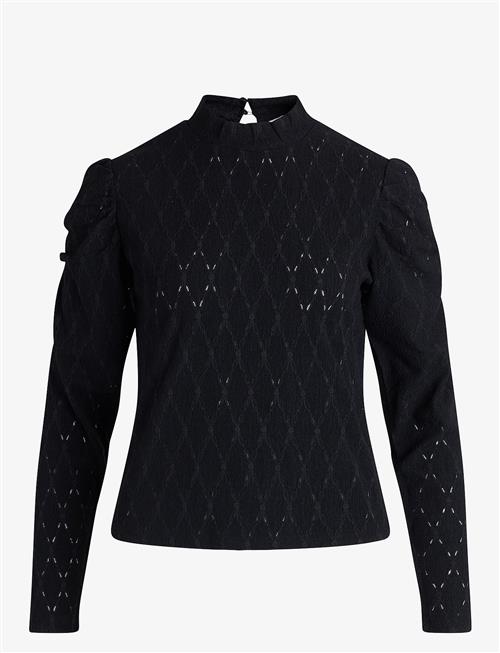 Sirup Copenhagen | Paige Poientelle Puffsleeve | XXL