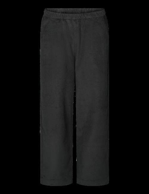 STUDIO FEDER | Bella Pants | M
