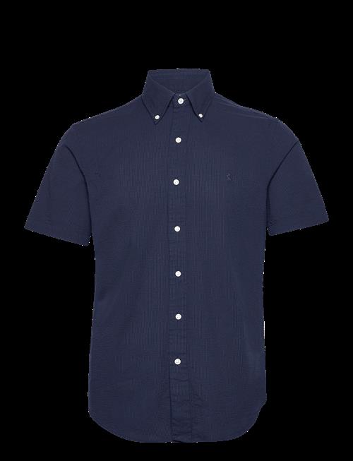 Polo Ralph Lauren | 40/1 Seersucker-Cubdppcsss | XL