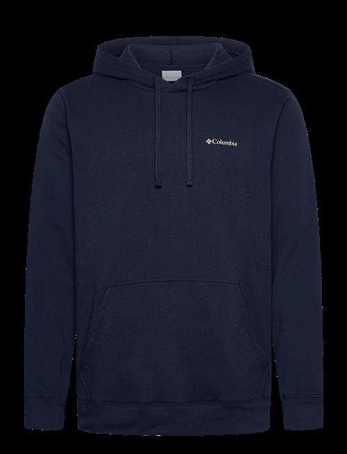 Columbia Sportswear | Columbia Trek Graphic Hoodie | XL