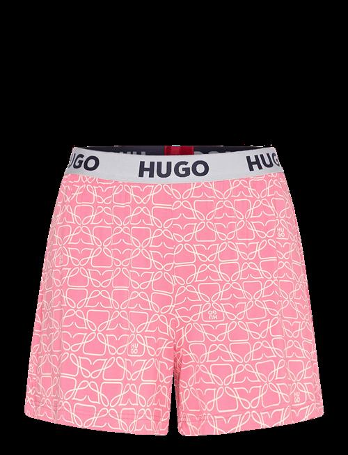 HUGO | Unite_Shorts | S